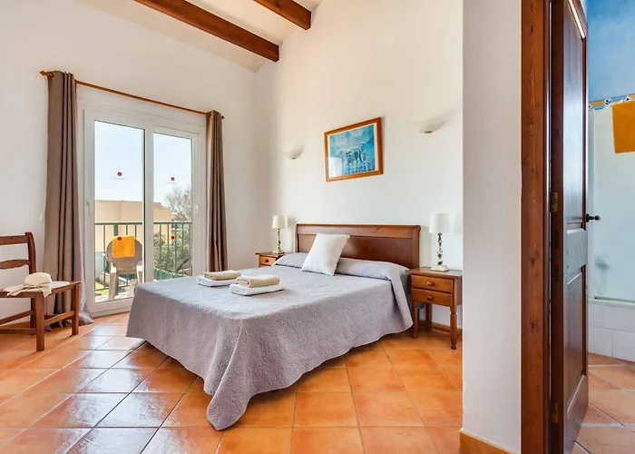 Fuegosol * 칼라 엔 포캣