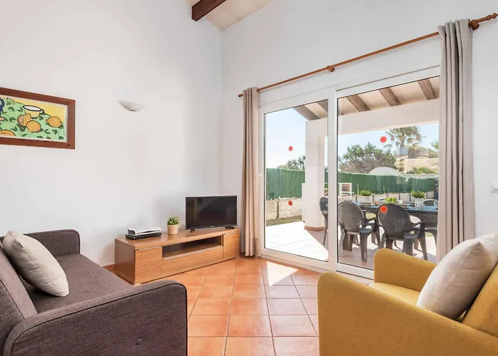 Fuegosol * 칼라 엔 포캣