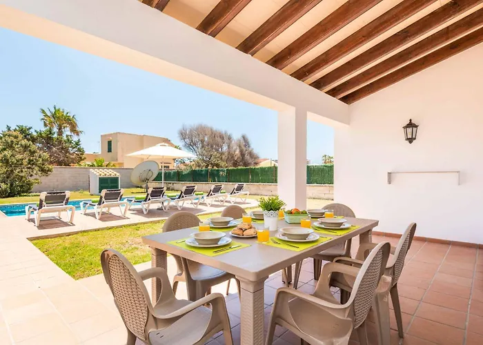 Fuegosol 칼라 엔 포캣