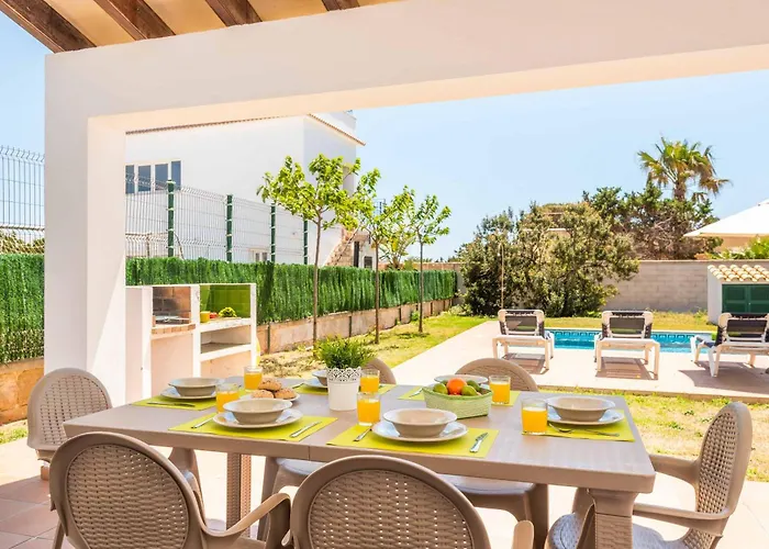 Fuegosol * 칼라 엔 포캣