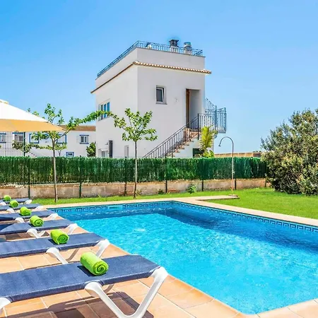 Fuegosol * 卡拉恩弗卡特